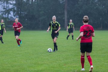 Bild 35 - Frauen SV Neuenbrook-Rethwisch - SV Frisia 03 Risum Lindholm